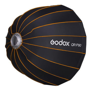 Godox AD400Pro New Package Deal 2 - Arahan Photo